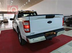 فۆرد F-150